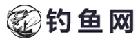 邵阳钓鱼网-邵阳钓鱼水库,邵阳钓鱼技巧,邵阳钓鱼视频,邵阳钓鱼场大全,邵阳钓鱼网站
